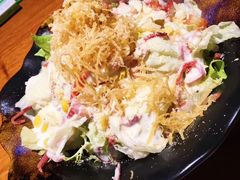 -肉魁屋·烧肉·烧鸟·酒场(高新店)