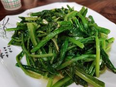 -清真·伊清阁餐厅
