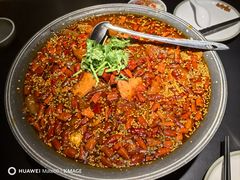 -麻六记(凤凰汇店)