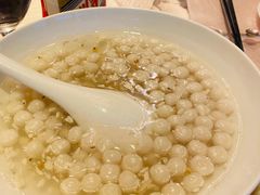 -上海小南国(国会店)