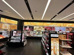 -丝芙兰Sephora