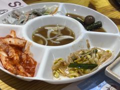 -喜来稀肉(北外滩白玉兰广场店)