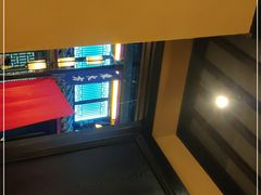 -東大方(武康千秋广场店)