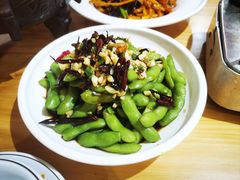 -吴掌柜·藕汤印象(南湖店)