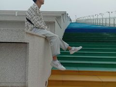 -海尔世界家电博物馆