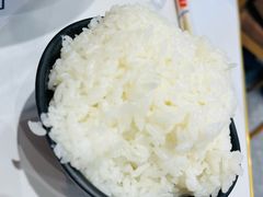 -醉人椒麻辣香锅(王府井喜悦店)
