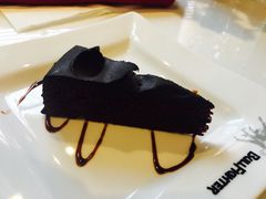 -斗牛士牛排(南京东路店)