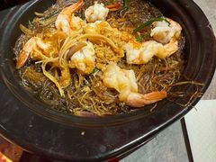 -山四砂锅(太原钟楼街店)