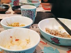 -蛙小侠(长安万科店)
