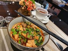 -成都尼依格罗酒店