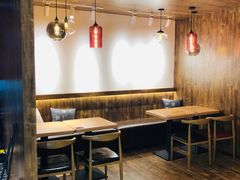 大堂-壹酒贰肉1926·深夜食堂(九纬路店)