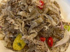 -山东八大碗山东老字号