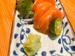 -王氏炉匠·烧鸟放题自助(好运街店)