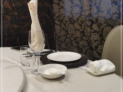 -A One Kitchen·南京精菜馆(晶丽酒店店)