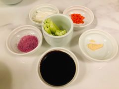 -桐爷小馆(广渠门店)