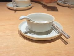 -新太二·鲜料川菜(智慧城广百店)