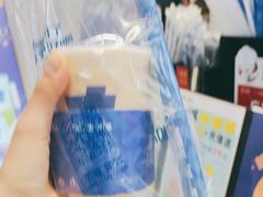 -加减茶饮(高沙店)