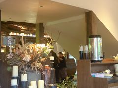 -桐湾大院·桐庐菜(滨江店)