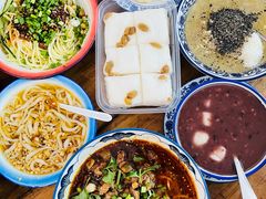 -袁妈红豆汤(重庆总店)