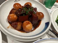 -壹只菜·崇明本地特色菜(崇明南门店)