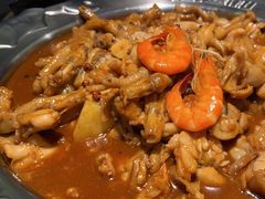-胖哥俩肉蟹煲(湛江印象汇店)