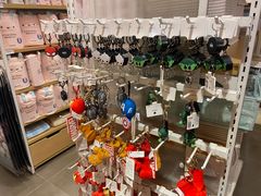 -名创优品(万达广场河东店)