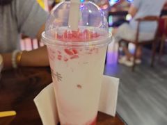 -卡旺卡(合肥步行街韵淮阁店)