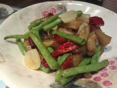 -胡桃里音乐酒馆(白云五号T5 MALL店)