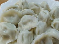 -桔子海鲜烧烤大排档(台东店)
