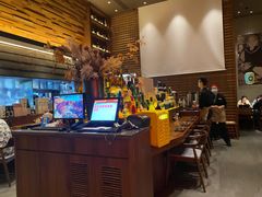 -山葵家居酒屋(天目里店)
