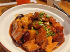 -U你·天然调味(南湖总店)