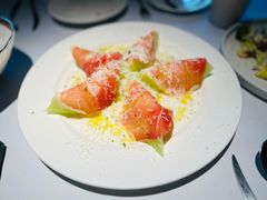 -夏朵餐厅(丁香店)