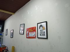 -天治宣·野椒鸡(龙头寺总店)