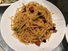 -7号院家宴.烧鸽子(门头沟店)