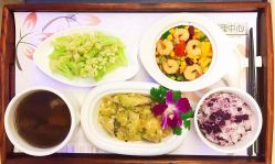 -莉泽月子中心(鹅潭汇店)