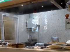 -直隶安家牛肉罩饼(建华店)