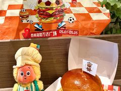 -万达广场(泰州海陵店)