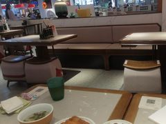 -松鹤楼面馆(飞州国际广场店)