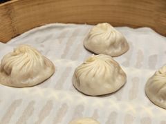 -鼎泰丰(南门店)