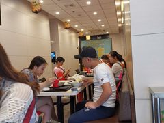 -永和大王(茉莉上新·友谊店)
