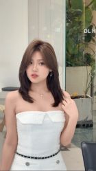 -DL HOPE明星造型