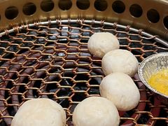 -極屋鮨牛 · 烧肉酒场(时代C馆店)