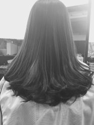 -红人馆造型十添