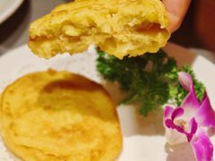 -香辣会·老牌川菜(骏豪店)