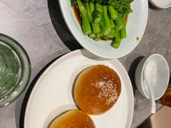 -有璟阁港式餐厅(国贸商城店)