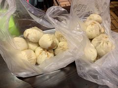 -姚记炒肝店(簋街店)