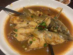 -健眺小海鲜(临海后山店)