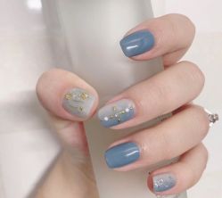 点击看大图 -Aso Artist Beauty美甲美睫