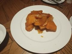 -阿罗新疆菜(人民广场店)