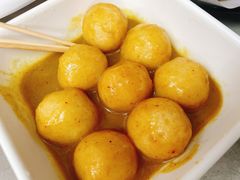 -颓记茶餐厅(美景总店)